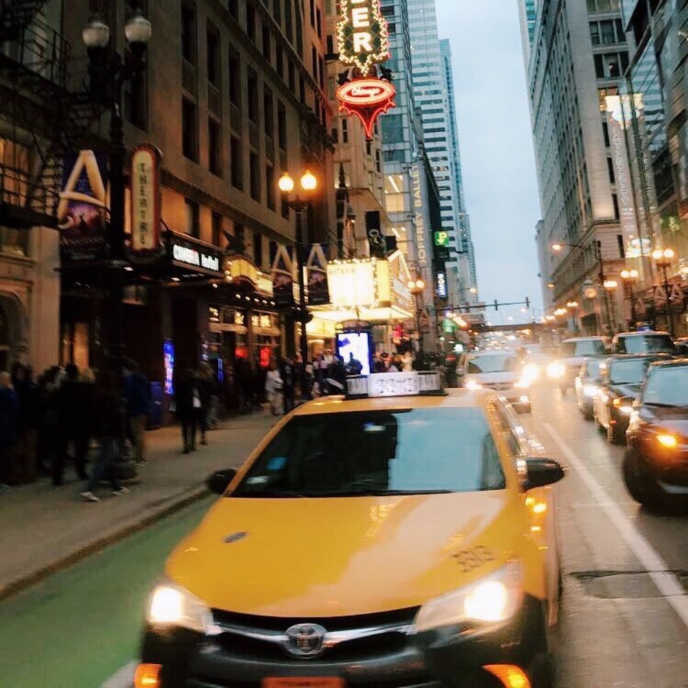 ‼️DO NOT USE MY PHOTOS‼️